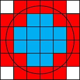 Picture3.png