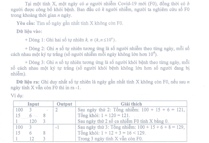 Screenshot (250).png